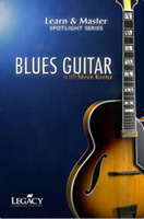 blues-guitar-spotlight Be a Blues Man!