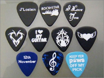 personalized-picks-christmas-gift