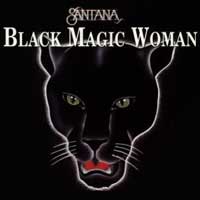 Black Magic Woman Guitar Lesson – Santana