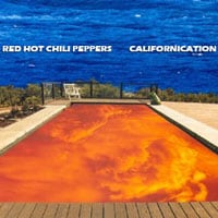 Californication Guitar Lesson – Red Hot Chili Peppers