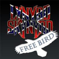 Free Bird Guitar Lesson – Lynyrd Skynyrd