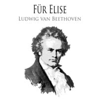 Für Elise Guitar Lesson – Beethoven