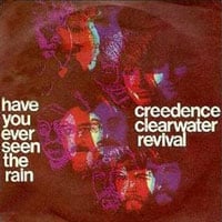 Have You Ever Seen the Rain Guitar Lesson – Creedence Clearwater Revival