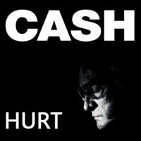 Hurt Guitar Lesson – Johnny Cash