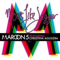 Moves Like Jagger Guitar Lesson – Maroon 5