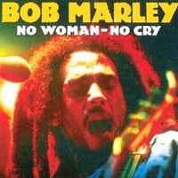 No Woman No Cry Guitar Lesson – Bob Marley