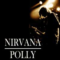 Polly Guitar Lesson – Nirvana