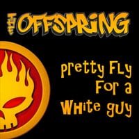 Pretty Fly For a White Guy Guitar Lesson – The Offspring