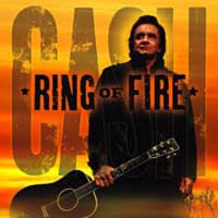 remake of johnny cash ring of fire