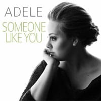 Someone Like You Guitar Lesson – Adele