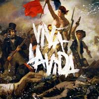 Viva la Vida Guitar Lesson