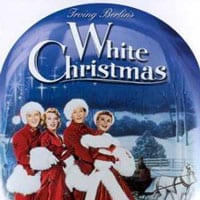 White Christmas Guitar Lesson – Bing Crosby