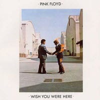 Wish You Were Here Guitar Lesson – Pink Floyd