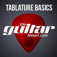 How to Read Guitar Tabs