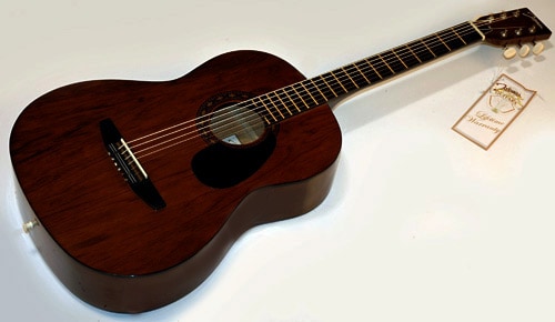 johnson jg 100