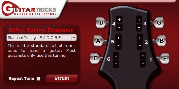 guitartricks-review-3