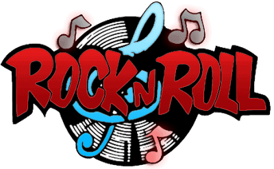rock n roll guitar lessons