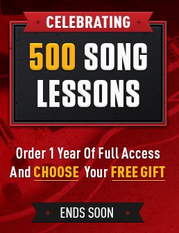 guitartricks-500-songs