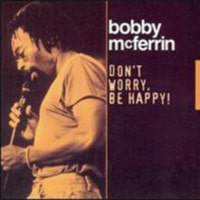 Don’t Worry Be Happy Guitar Lesson – Bobby McFerrin