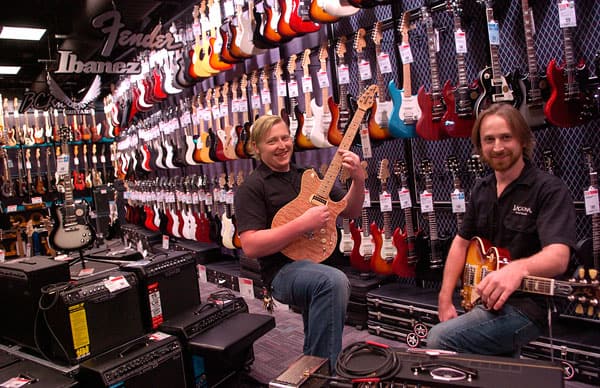 guitar-store-clerks