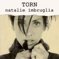 Torn Guitar Lesson – Natalie Imbruglia