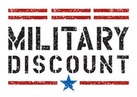 veterans-discount