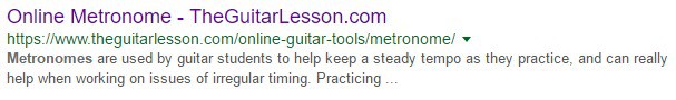 google-SERP-post-HTTPS-migration-2