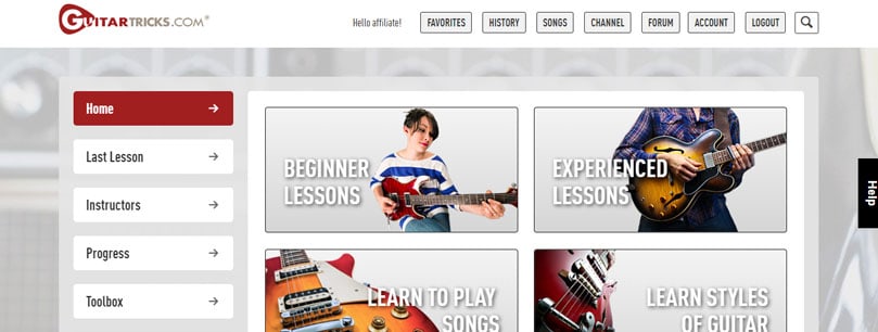 guitartricks-best-sites