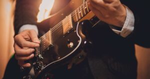 3 best blues guitar courses of 2025