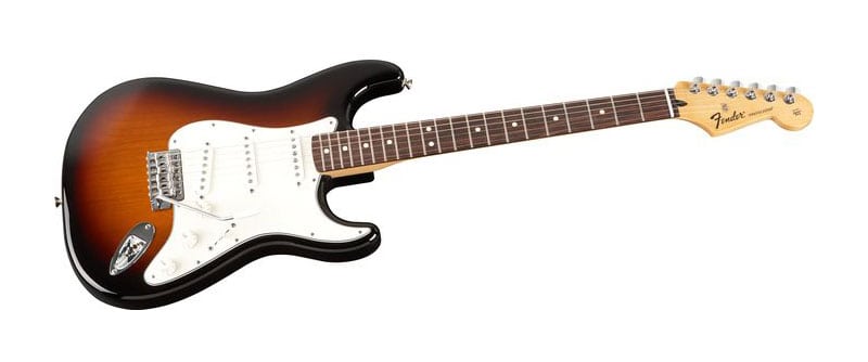 blues-guitar-stratocaster