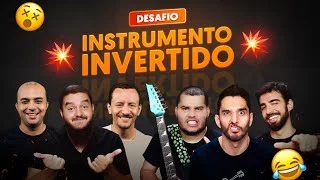 Cifra Club