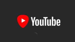 Guitar Lesson Youtube Channels