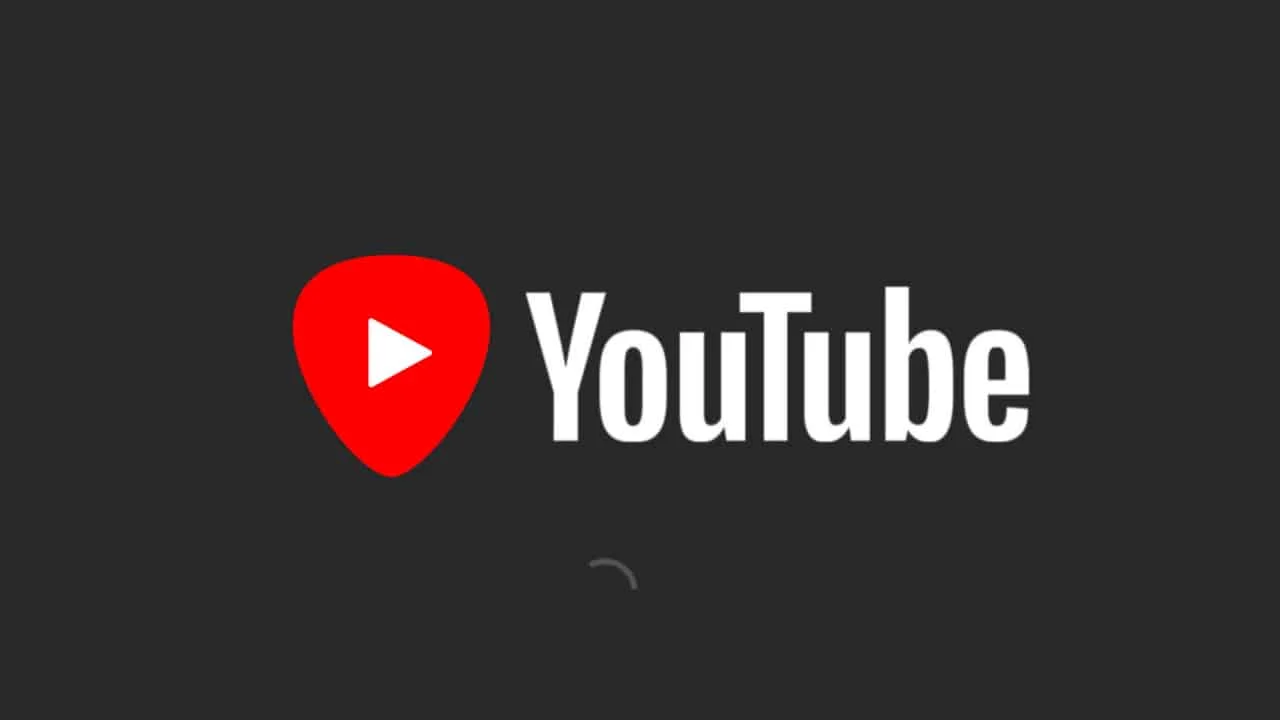 Guitar Lesson Youtube Channels