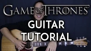 Guitar Zero Hero