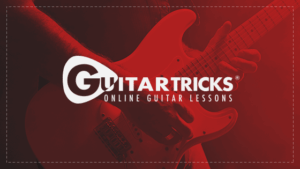 6 Best Online Guitar Lessons - TOP sites in 2026