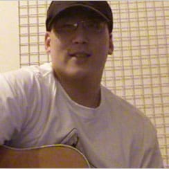 Homepage Member Tyler