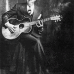 robert-johnson