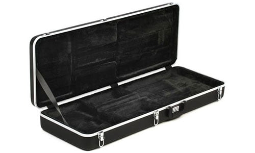 Hard Case