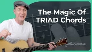 Justinguitar Thumbnail