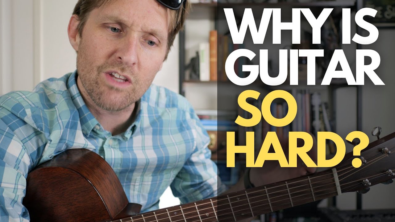 Marin Music Center Thumbnail Youtube