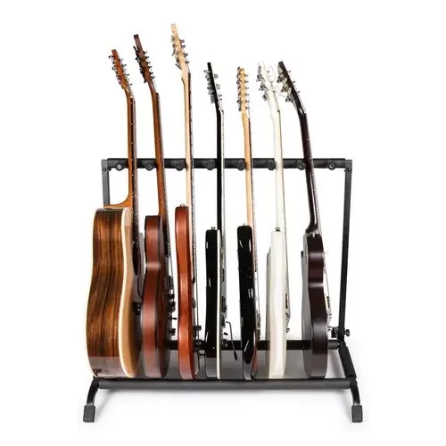 Guitar Rack