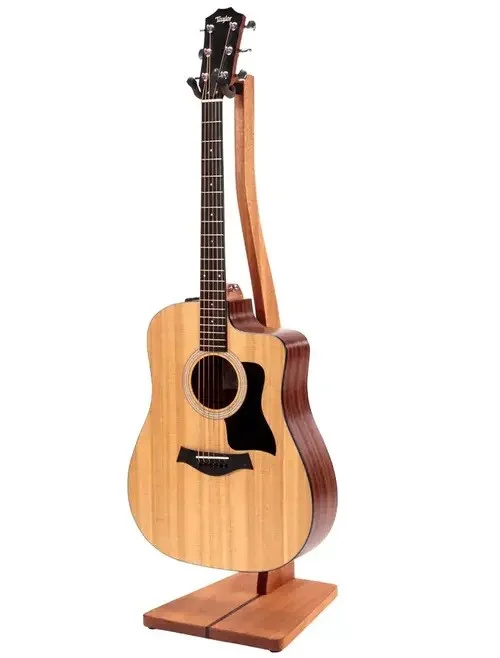 High End Guitar Stand