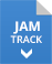 Crossroads backing track download link