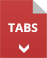 Bar (Barre) Chords – beginner tablature download link